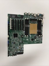 Dell Precision 5820 Workstation Motherboard |...
