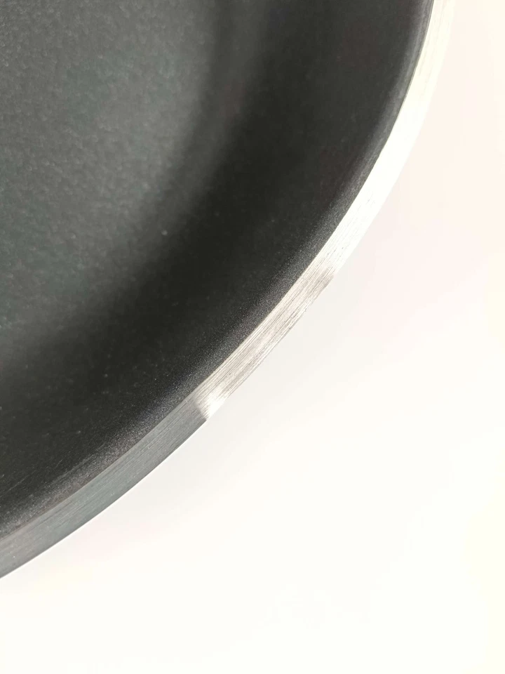 Padella tradizionale RÖSLE Elegance 28 cm antiaderente (non stick) - Immagine 4 di 4