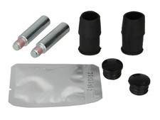 2x ✅Fits QUICK BRAKE QB113-1306X Guide Sleeve Kit, brake caliper QB1 ⭐UK Seller⭐