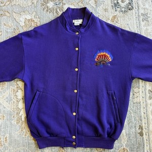 Kansai | eBay