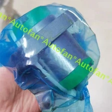 1pcs new Hiwin 4R20-20S2-dfsh-0.05 screw groove #pq