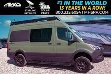 2026 Entegra Coach Launch 19YG