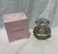 Jill Stuart Sweet Dreams Jill Stuart perfume - a fragrance for