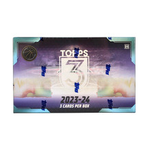 2025-26 Topps 3 Basketball Guide in-content 25