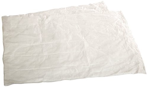 ELECTROLUX HOME PRODUCTS 154641601 Household Dishwashers INSULATION COO:US