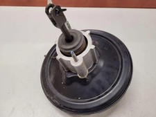 MINI CLUBMAN R55 Unterdruck-Bremskraftverstärker 00030497178265 27050616