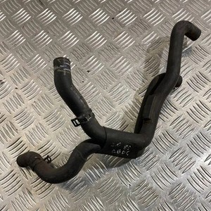 VW PASSAT B6 3C2 Schlauch Kühlung 1K0121086BC 1.90 Petrol 90kw 2007 34883022