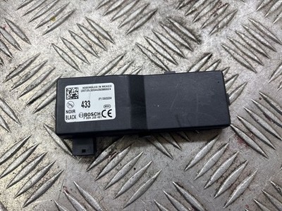 Opel Insignia A 2010 Zentralverriegelung Steuergerät Modul 13503204 ART36137