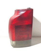 Feu arrière Volvo V70