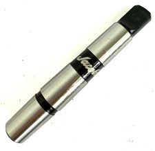 2MT-6JT 2 MORSE TAPER X 6 JACOBS TAPER ARBOR JACOBS 7311N A0206
