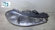 Scheinwerfer Rechts R Ford Mondeo 16V Bj 1997 Bap/bfp/bnp 1508800