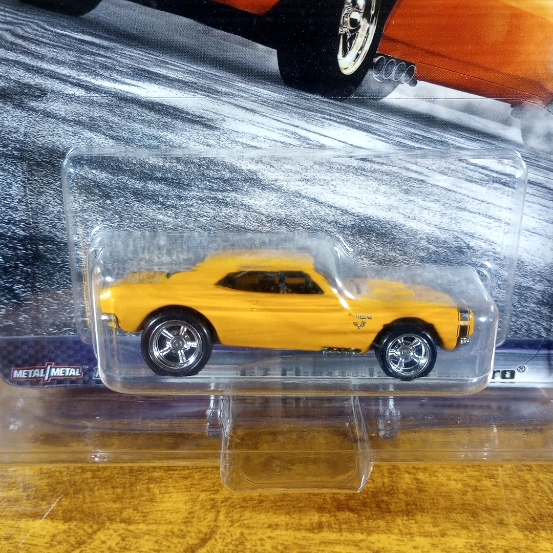 ホットウィール 35周年限定 '67 Camaro hotwheels Hot Wheels ホットウィール 35周年限定 '67 Camaro hotwheels Hot Wheels