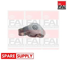 Braccio oscillante, distribuzione motore per CHEVROLET OPEL SAAB FAI AUTOPARTS R585S