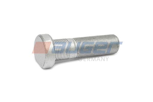 AUGER 65554 Wheel Stud for MAN