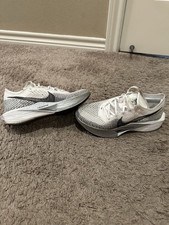 Nike ZoomX Vaporfly Next% 3 FlyKnit Running S...