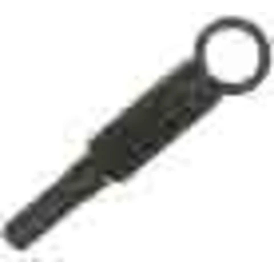 Sachs NFW7223 Flywheel for Ram Truck Dodge 3500 2500 1994-2004 Foto 3 de 4