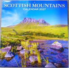 مقتنيات Lomond Books