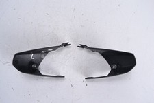 Feu arrière BMW 1600