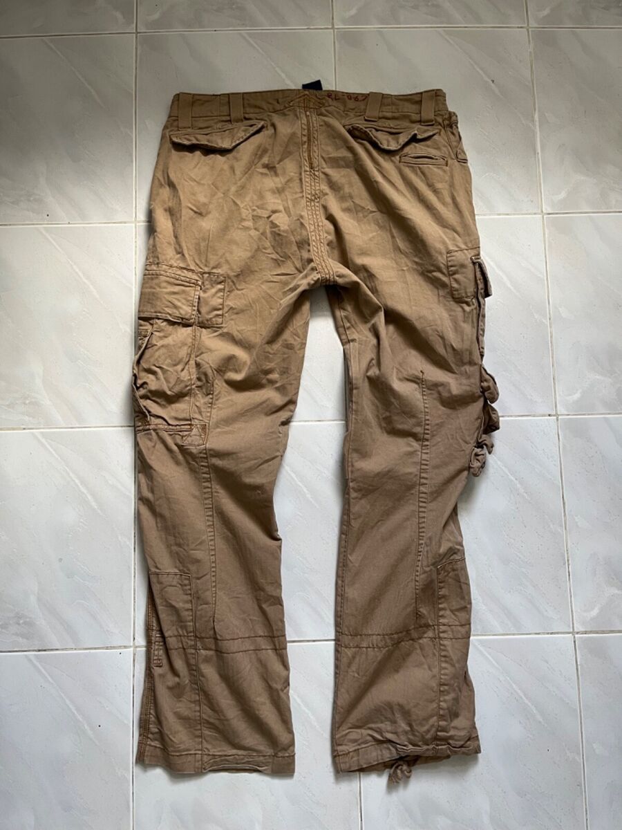 s-l1200.jpg s-l1200.jpg