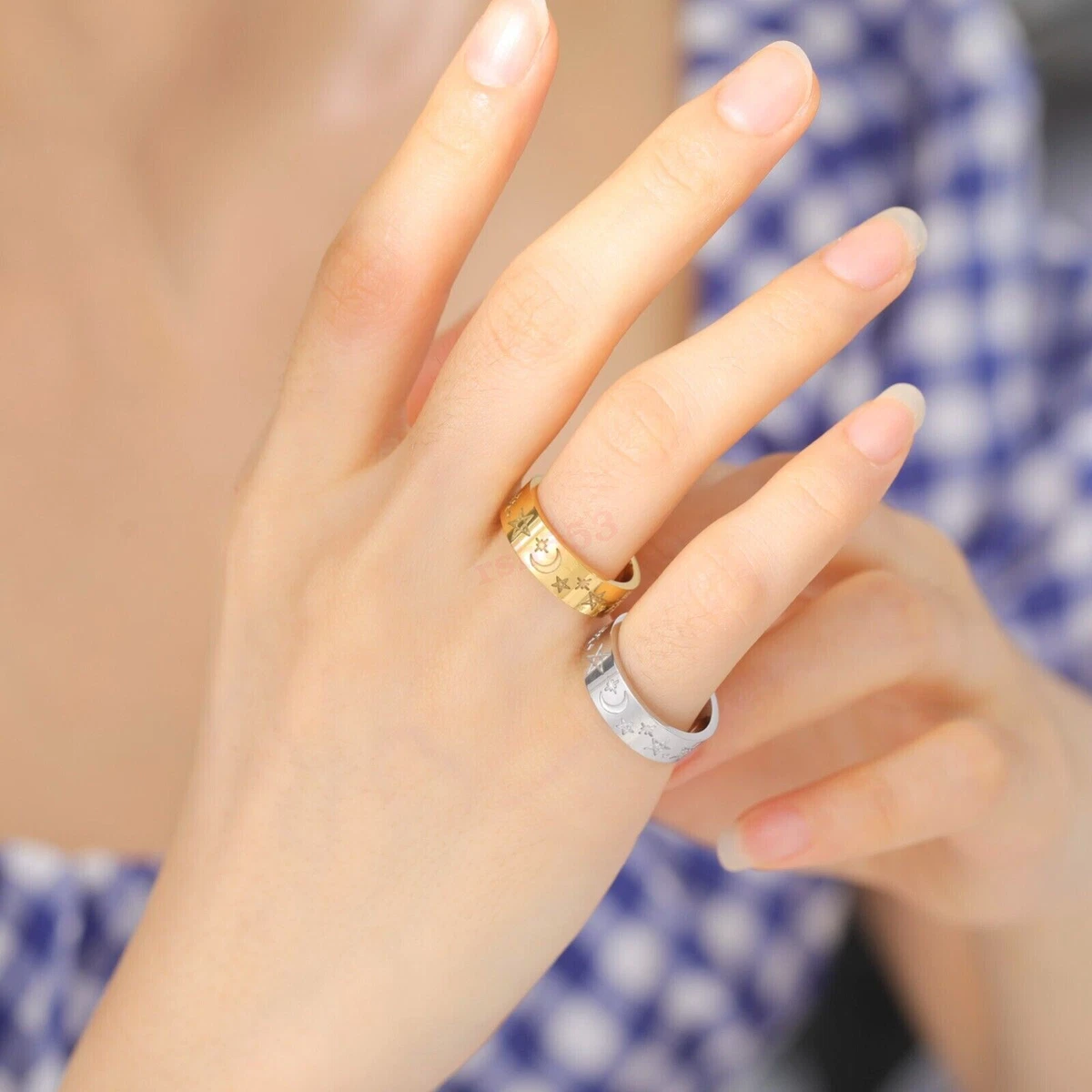 Best deals on sale rings