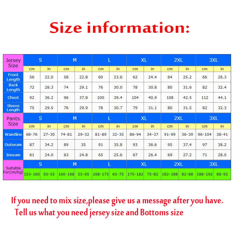 2025 Hombres Térmico Polar Ciclismo Manga Larga Jersey Babero Pantalones Ciclismo Babero Pantalones
