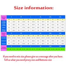 2025 Herren Thermo Fleece Radfahren Langarm Trikot Trägerhose Radsport Trägerhose