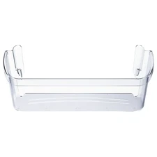 Door Bin Shelf For Frigidaire Refrigerator PS12364199 LFSS2612TE0 242126602