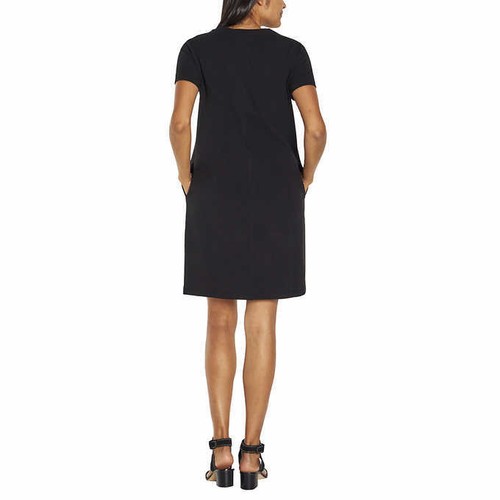 Banana Republic Ladies' Shirt Dress - Picture 19 of 31