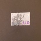 Great Britain Scott #1478 - F/VF MNH — photo 1