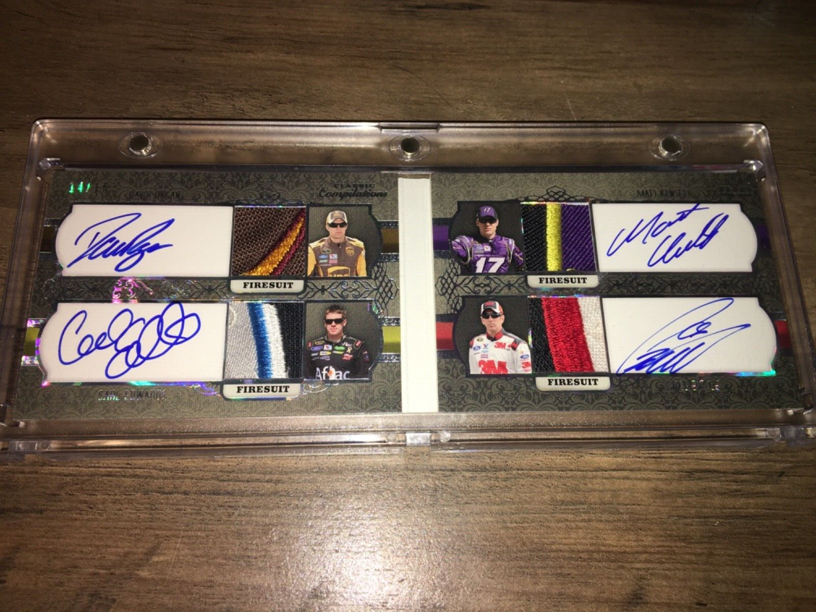 Picture 1 of 6