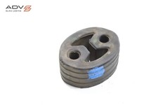 2020 - 2025 LINCOLN AVIATOR EXHAUST SYSTEM MUFFLER PIPE INSULATOR HANGER OEM