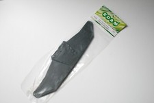 Paraurti anteriore Edam antiurto - rasoio H1265