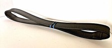 REPLACEMENT ARM STRAP for the LC CHAIR BASCULANT MADE IN ITALY