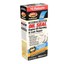Bar's Leaks Rear Main Seal Repair Heavy Duty Formula, 16.9 Oz. 1040 - Advance Auto Parts
