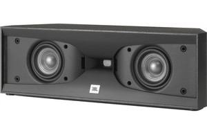 jbl center speaker ebay