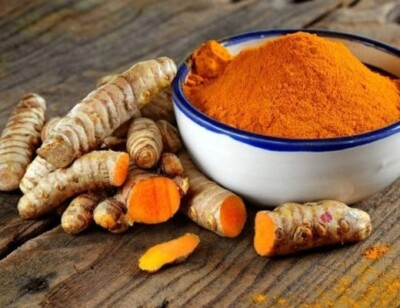#ad Turmeric Root Fresh Whole Turmeric Root Sold by weight . $8.99
