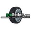 proreifen_shop