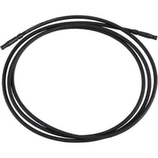 SHIMANO EW-SD300 Di2 E-Tube Extension Wires 900mm