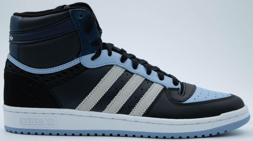 Size 9 - adidas Top Ten High RB x Donovan Mitchell D.O.N.  display picture 2