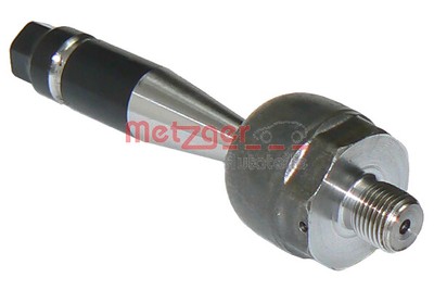Testeur D'injection De Carburant Jauge De Test De Pression De Pompe 0 100 Psi Uniquement Pour Moteur A Essence 88474550 Testeur D'injection De Carburant Jauge De Test De Pression De Pompe 0 100 Psi Uniquement Pour Moteur A Essence 88474550