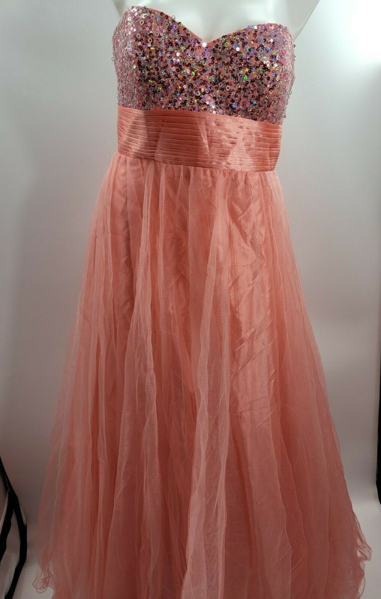 cecily brown prom dresses Straight dress in milk chocolate colour with a white collar – Silvy Rowson main image 1