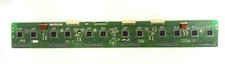 Samsung PN51D530A3F Y-Buffer Board LJ92-01769B