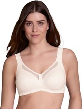 ANITA Komfort BH Clara 5459 Gr. 75-120 B-H in...