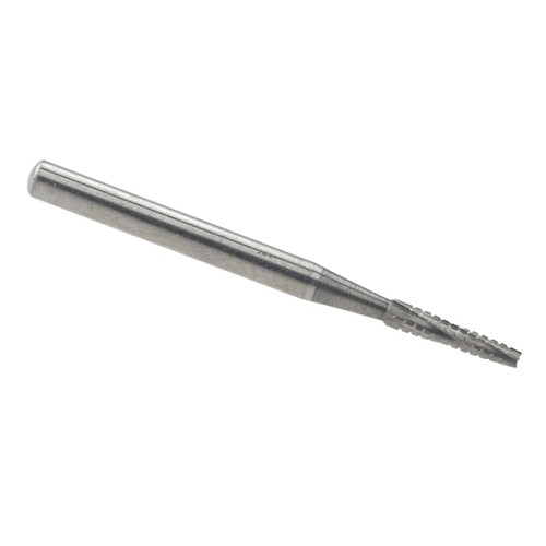 5 Stück Prima Wave Dental Hartmetall Bohrer High Speed FG 19mm / Chirurgisch FGOS SL 557 25mm - Bild 122 von 363