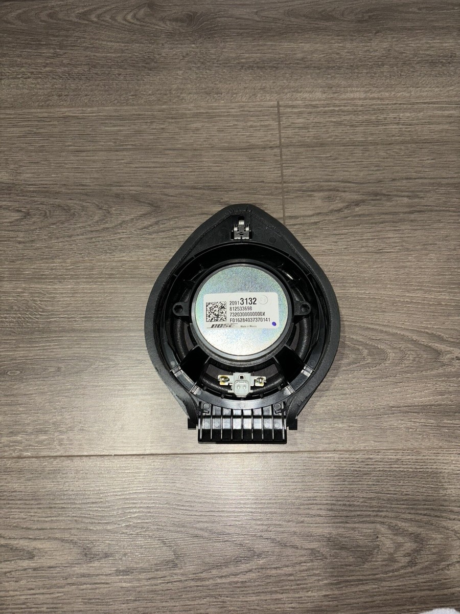 BuickビュイックBoyce meter1920ボイスメータードックボーン Buick