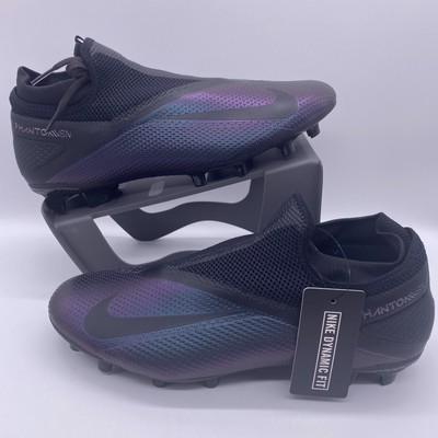 nike phantom vision 2 pro dynamic