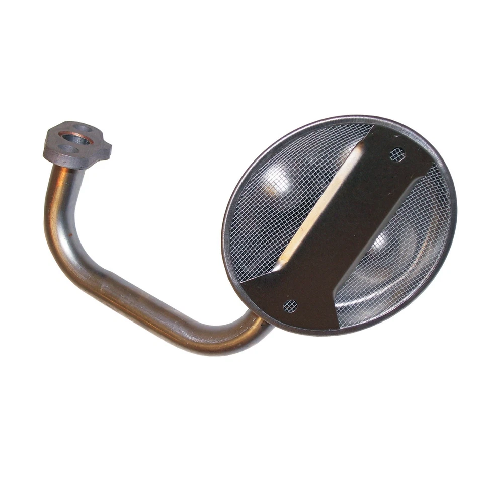 Melling 68S 68-S Ford 289 302 5.0 Front Sump oil pickup screen - Image 1 of 1