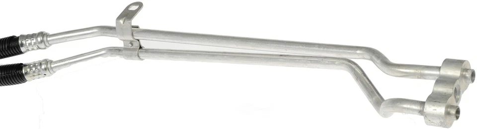 Línea de enfriador de aceite Dorman para Buick Roadmaster 1994-1996 625-177 Foto 4 de 4