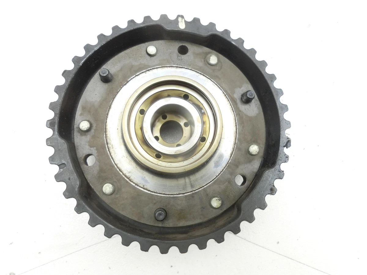 outlet Camshaft Adjustment for Volvo XC90 I 02-06 AF-347050