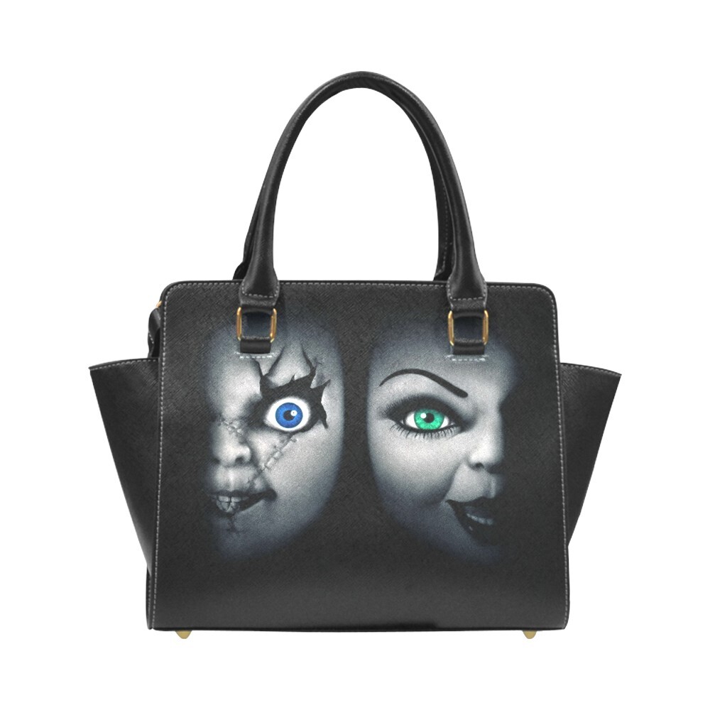 宝石包　2box フィギュア専門店 -ソダチトイズ / ポケモンカード 中国限定 宝石包